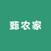 北京甄农家薯干