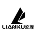lianku恋库彤瑞专卖店