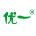 优一生物保健品专卖店