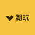 土豆潮玩一番赏