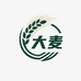 大麦铭品店