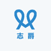 志爵美拍旗舰店