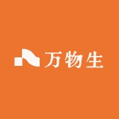 万物生优选好物