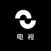 七承电视专营店
