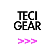 TECIGEAR