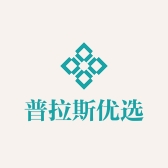 普拉斯优选个体店