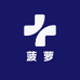 小菠萝潮玩店