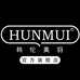 深圳市拾妆化妆品有限公司234旗舰店