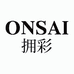 ONSAI驱虫用品企业店