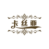 KASIYA卡丝亚平顶山字节跳动商贸有限公司个人护理专卖店