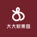 大大财果园