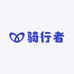 骑行者户外精品店
