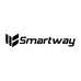 SMARTWAY 锐势体育