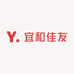 宜和佳友超市