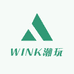 WINK潮玩