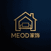 MEOD谦旖家具专卖店