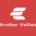 Brother Vellies 环球仓