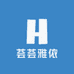 huihui荟荟雅依