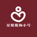 星姐服饰小号