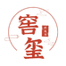 窖父赖高淮专营店