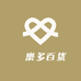 囍樂多百货