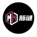 脉谜护肤旗舰店