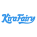 kirafairy隐形眼镜旗舰店