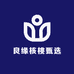 良缘核桃甄选