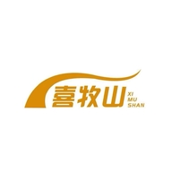 喜牧山乳品旗舰店