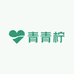 青青柠优选