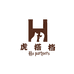 虎搭档宠物营养品