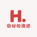 回村的诱惑衣柜