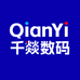 千燚数码