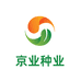 京业种业