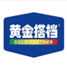 黄金搭档速食旗舰店