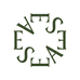 SeeEase稀蜴沈阳