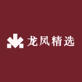 龙凤精选
