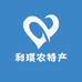 利琪农特产
