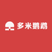 多米鹦鹉