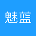 lifeme数码旗舰店