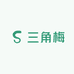 花伊明三角梅