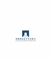 溧阳溧城富升百货商行的小店个体店