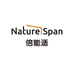 NATURE SPAN海外专营店