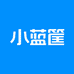 小蓝筐食品企业店