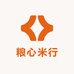 粮心米行