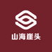 山海崖头生态农场