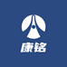 康铭生活电器