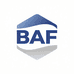 BAF