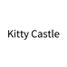 Kitty Castle