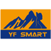 YF SMART企业店